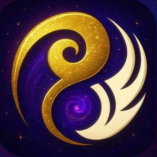 SAura Roullete Portal icône