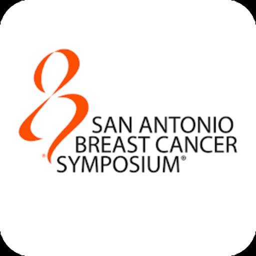 SABCS by Coe Truman Tech Inc. icon