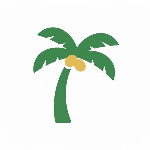 delete Travel gogo