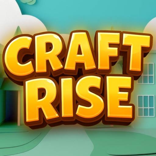 Сhiсkеn Rоаd Rise icono