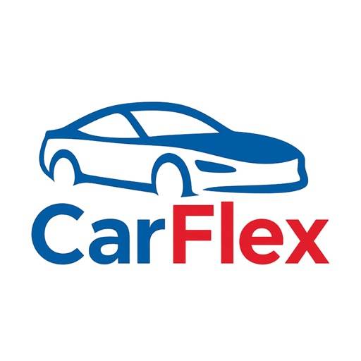 CarFlex