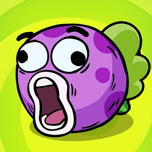 delete Dragon Fever TD