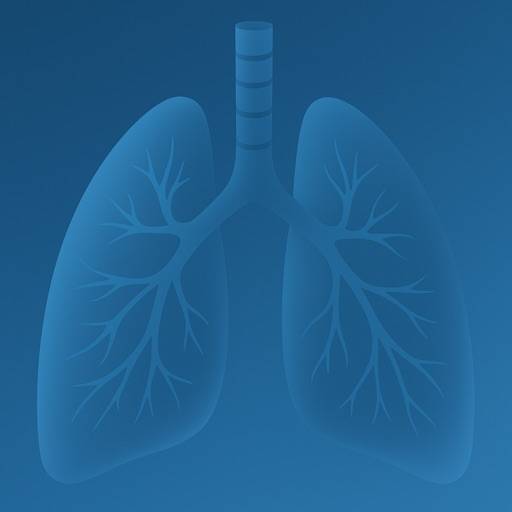 elimina Lung Cancer Staging v9