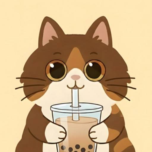 ta bort Pawfect Cat
