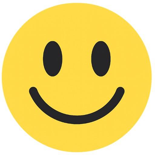 Happy Spot icon