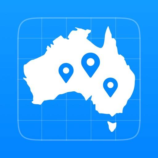Aussie Farms icon