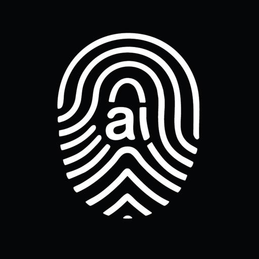 Imposter AI - Party Game
