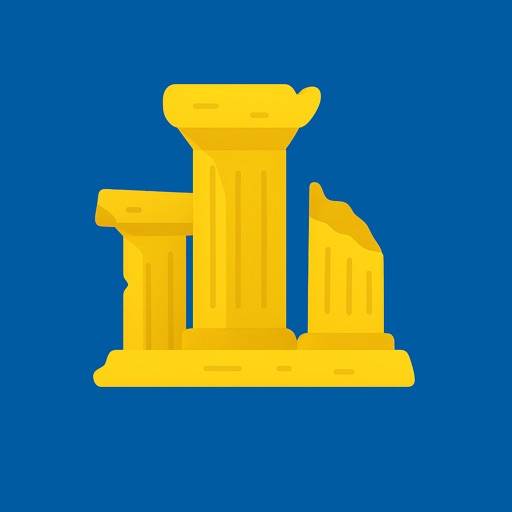 Lost Cities Scorer Companion icon