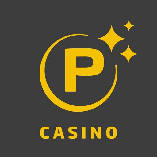 Planetwin365 Casinò
