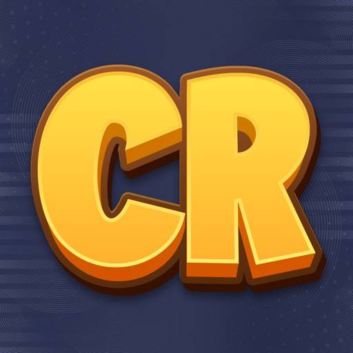 Chicken Roud icon