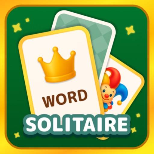 delete Word Solitaire: Associations