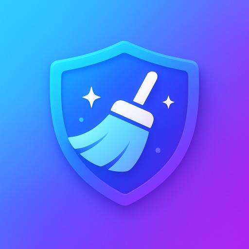 HyperSafe: Device Audit icon