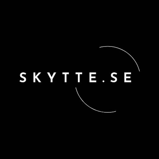 Skytte.se ikon
