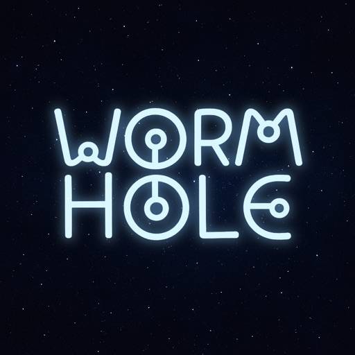 Wormhole: Drift icon