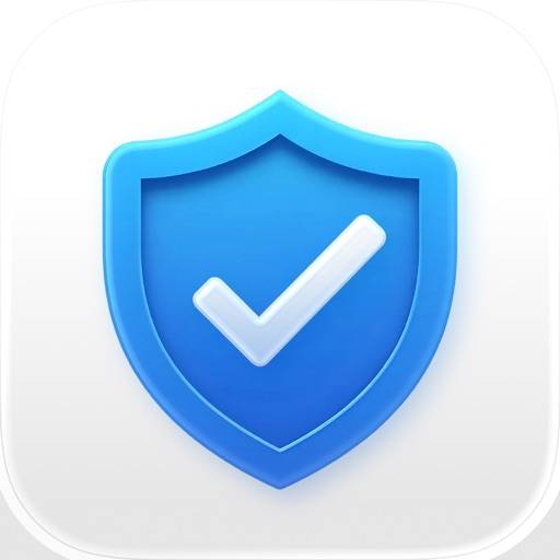Authenticator ℠ App