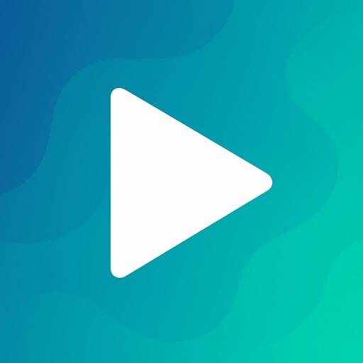 eliminar 1Air Player
