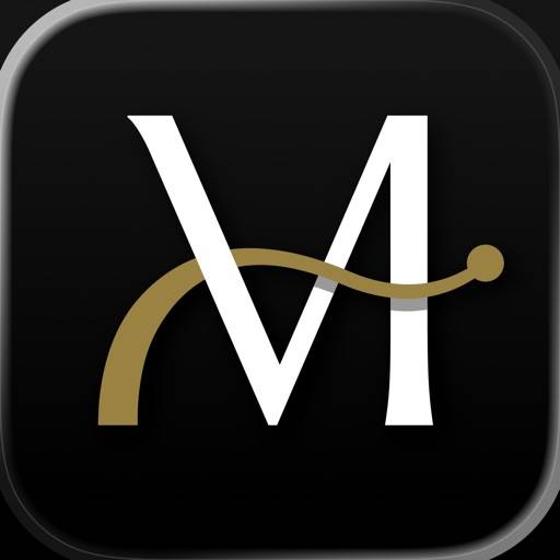 ta bort Medvind by Trelleborg