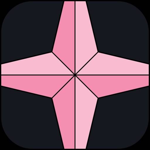 KiraStudio icon