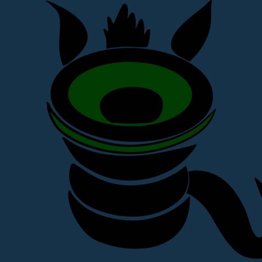 DownLow ReBass icon