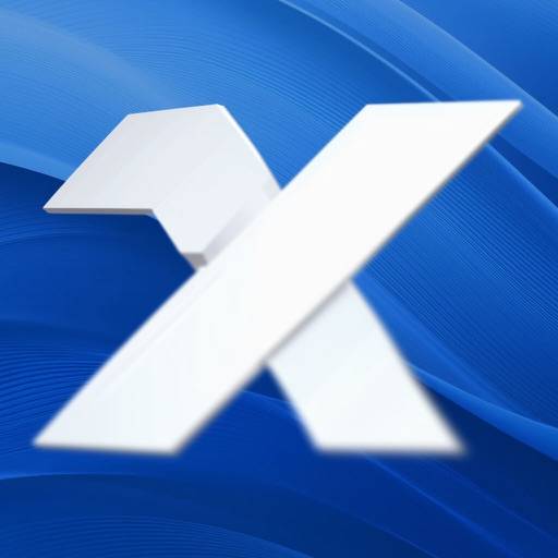 1Х'Rhythmo icon