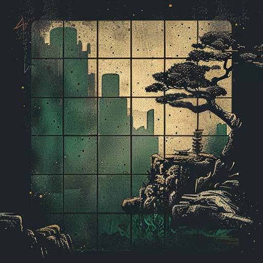 Smart Sudoku Zen icon