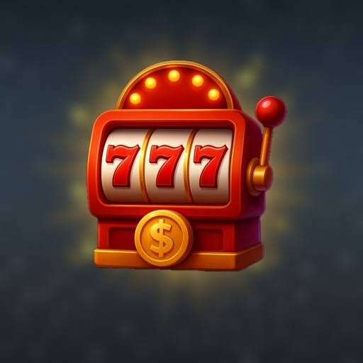 Casino Universe