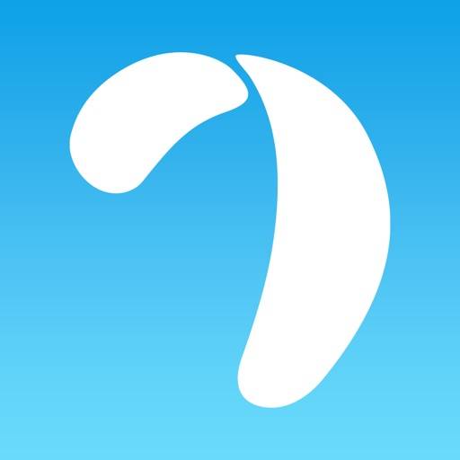 Kiteloopers icon