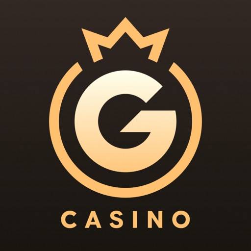 Golora Casino icon