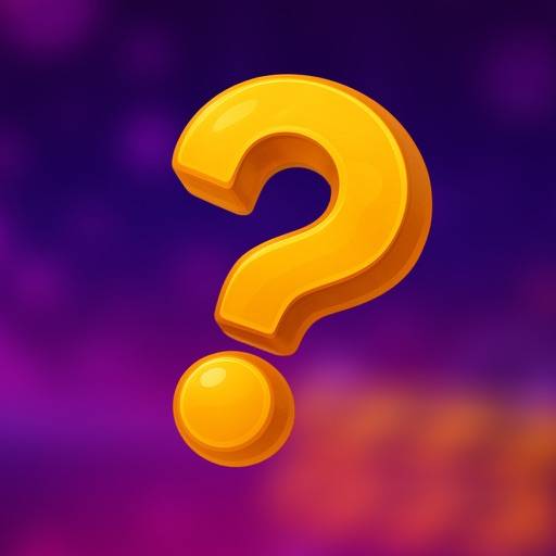 Clucky Quest: Farmyard Fun! icon