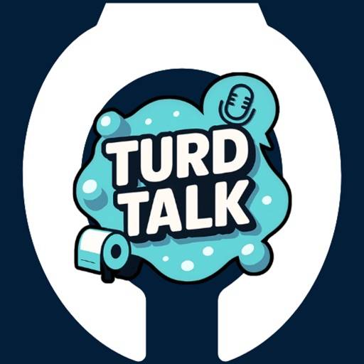 TurdTalk icon