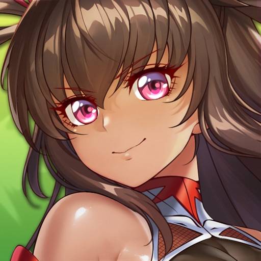 Taimanin Squad icon