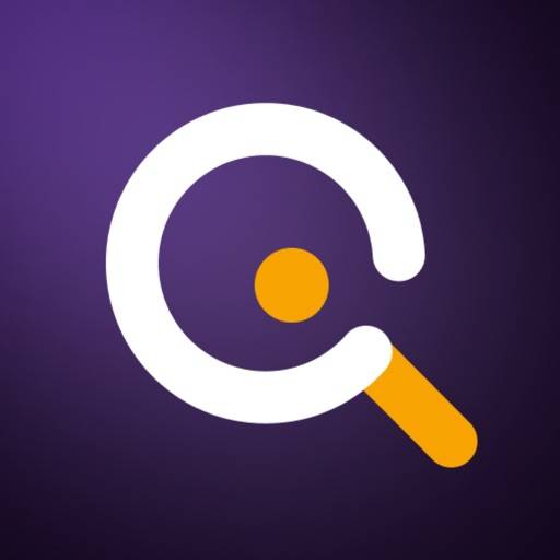 TruthSearch:AI People Finder