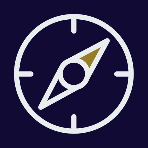 Kaufkompass icon