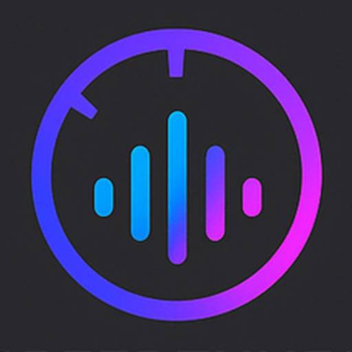 Speed Tunes icon