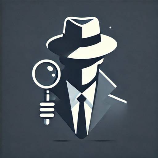 Who is the Spy? Deduction