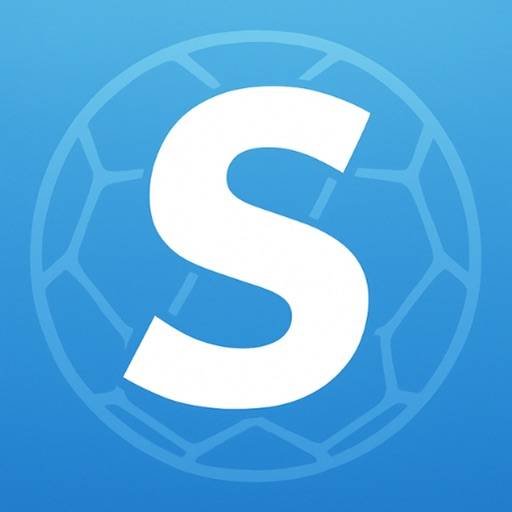 eliminar Shotstopper