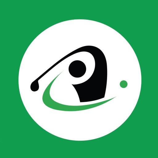 HNA Handicaps icon