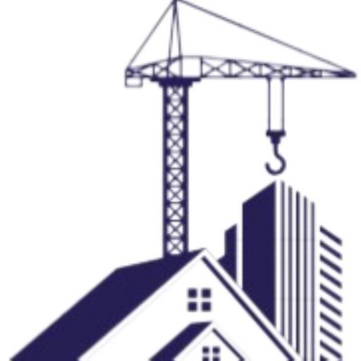 Construct Track icon