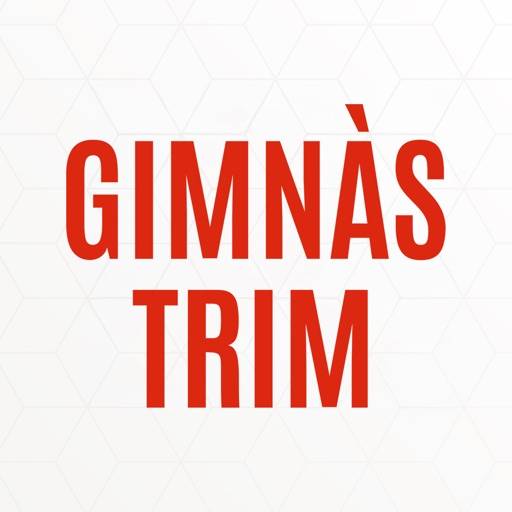 eliminar Gimnàs Trim
