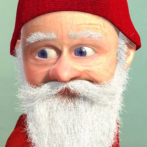 ta bort Nisse Kamera