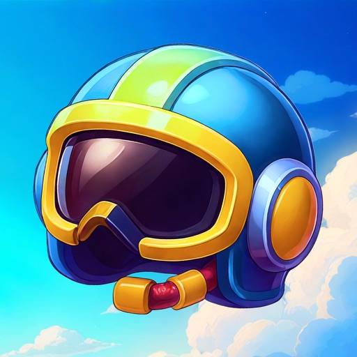 Master Track löschen