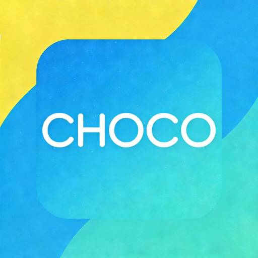 ChocolatePlus icône