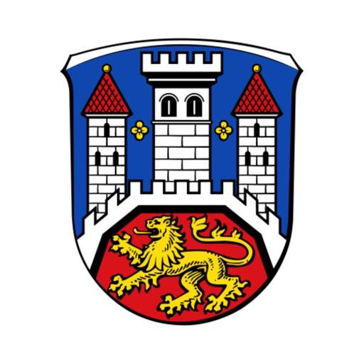 Biedenkopf löschen