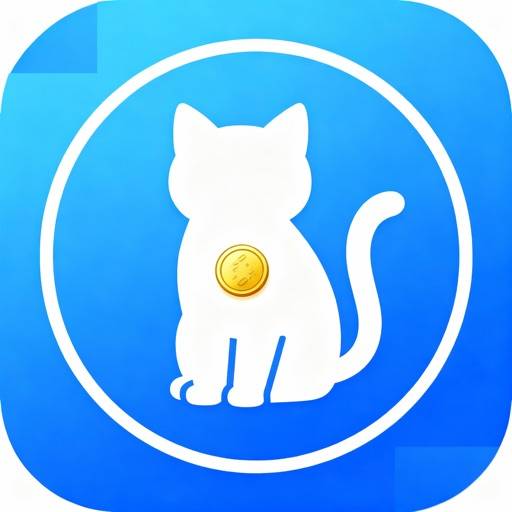 Escáner de recibos icon