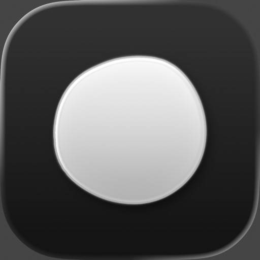 eliminar Modo Oscuro Safari