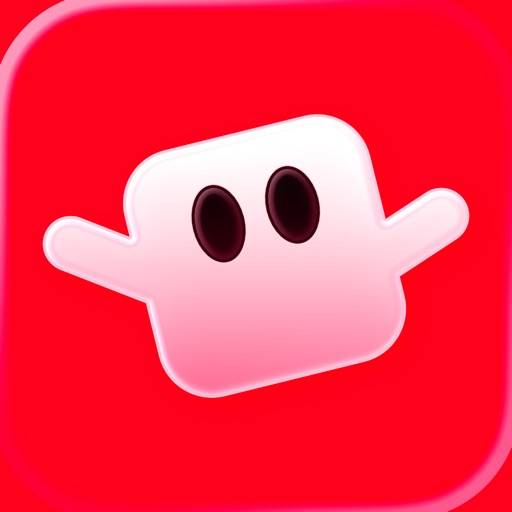 delete Trivia Snack