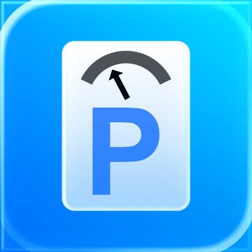 Parkling icon