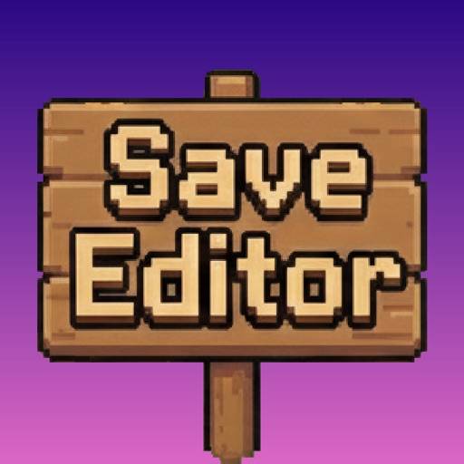 eliminar Save Editor: Stardew Valley