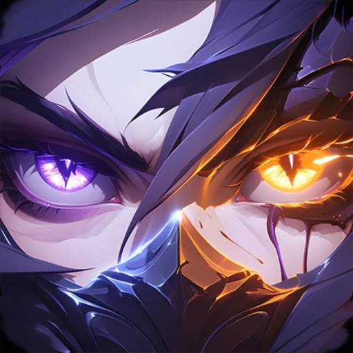 Survival: The Dark Portal icon