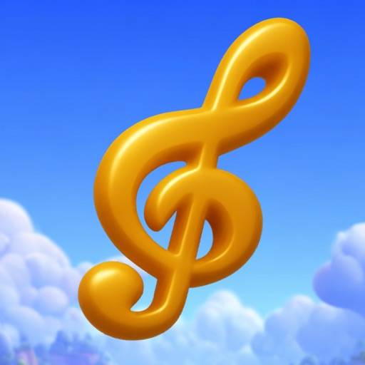 Chirp Challenge icona